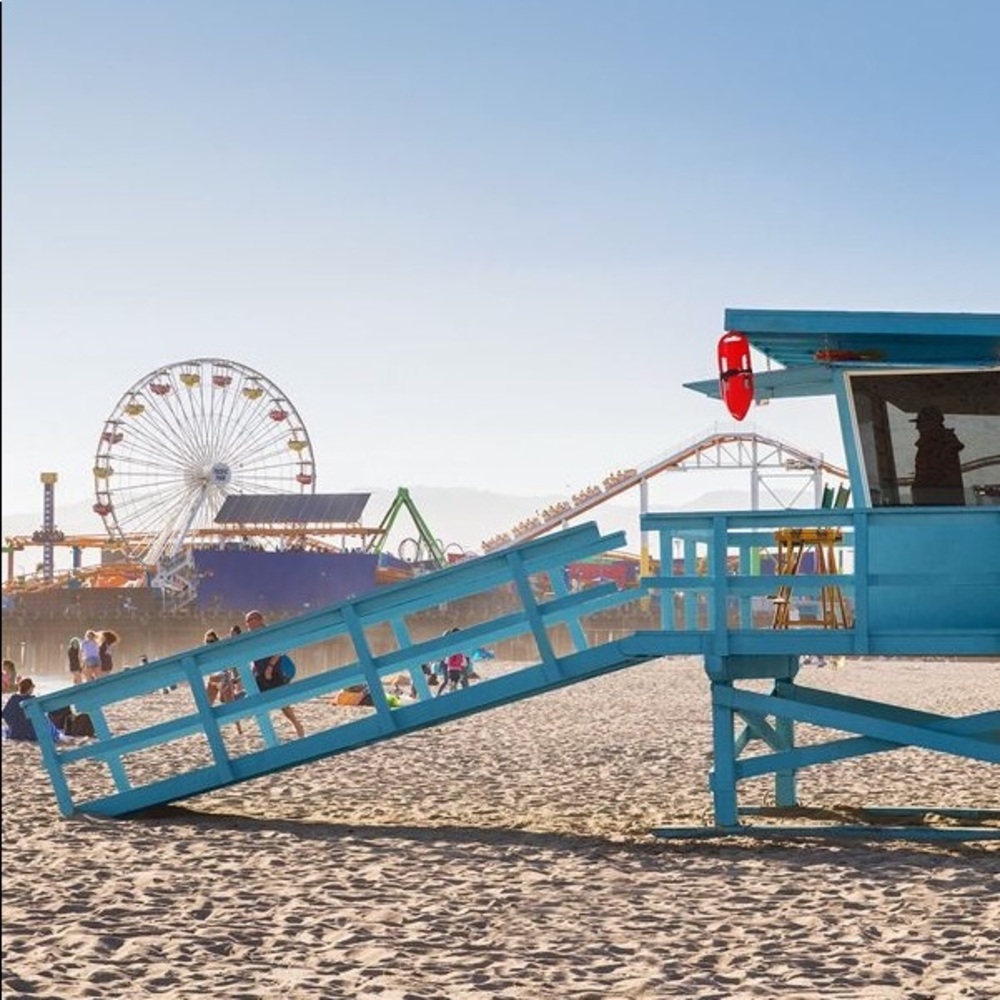 🍃🍁🍂Hello fall!! 🍁🍂🍃 - Picture 2 of 2